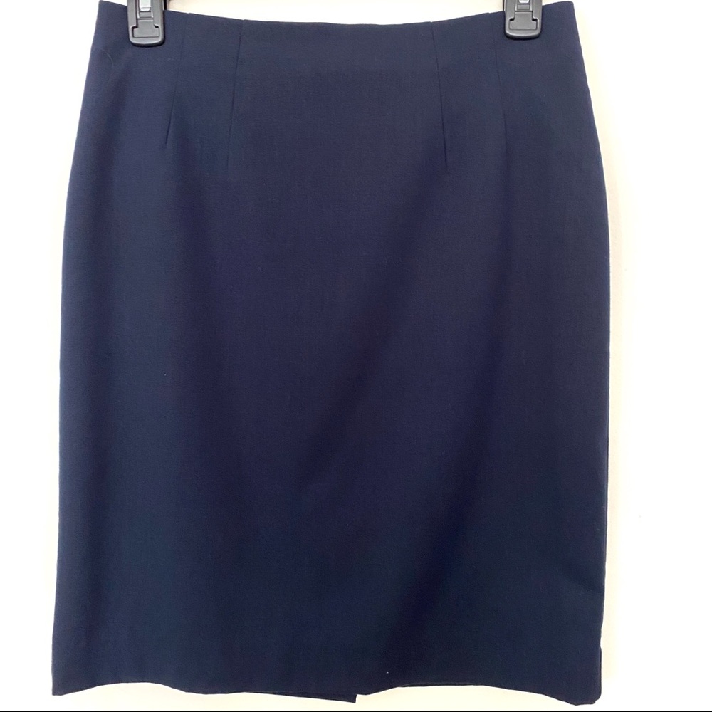 H&M skirt